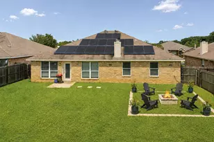 268 Cass Cir, Flint, TX 75762 - Photo 29