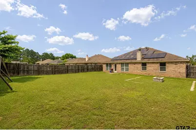 268 Cass Circle, Flint, TX 75762 - Photo 31