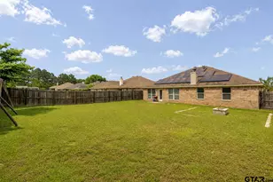 268 Cass Cir, Flint, TX 75762 - Photo 31