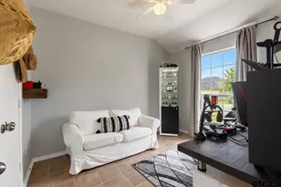 268 Cass Cir, Flint, TX 75762 - Photo 21