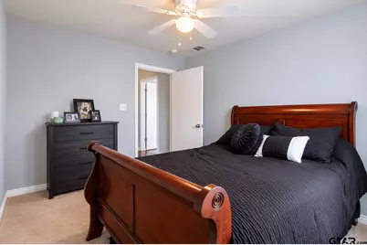 268 Cass Circle, Flint, TX 75762 - Photo 27