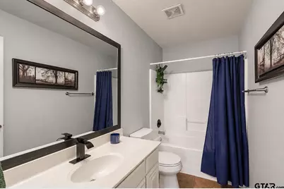268 Cass Circle, Flint, TX 75762 - Photo 25