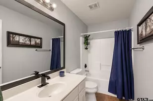 268 Cass Cir, Flint, TX 75762 - Photo 25