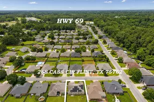 268 Cass Cir, Flint, TX 75762 - Photo 39