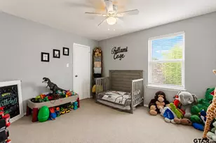 268 Cass Cir, Flint, TX 75762 - Photo 23