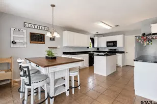 268 Cass Cir, Flint, TX 75762 - Photo 11