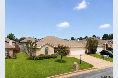 268 Cass Circle, Flint, TX 75762 - Photo 33