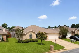 268 Cass Cir, Flint, TX 75762 - Photo 33