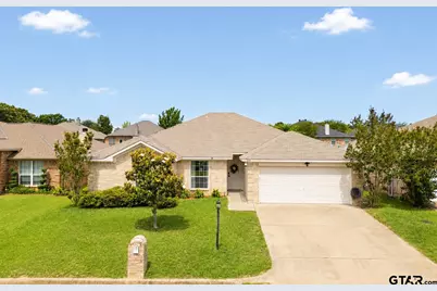 268 Cass Circle, Flint, TX 75762 - Photo 37
