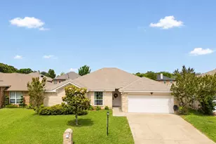 268 Cass Cir, Flint, TX 75762 - Photo 37