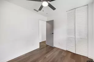 1538 N Hill, Tyler, TX 75702 - Photo 19