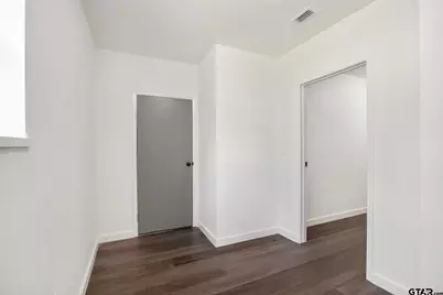 1538 N Hill, Tyler, TX 75702 - Photo 17