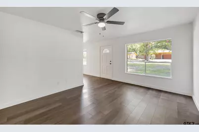 1538 N Hill, Tyler, TX 75702 - Photo 7