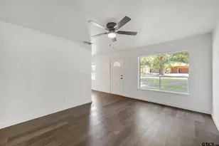 1538 N Hill, Tyler, TX 75702 - Photo 7