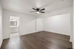 1538 N Hill, Tyler, TX 75702 - Photo 23