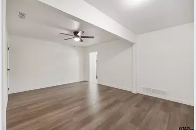 1538 N Hill, Tyler, TX 75702 - Photo 25