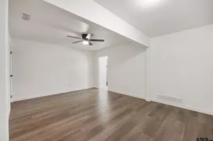 1538 N Hill, Tyler, TX 75702 - Photo 25