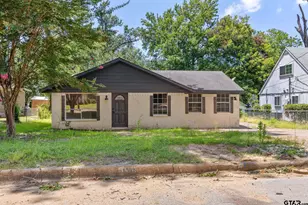 1538 N Hill, Tyler, TX 75702 - Photo 3