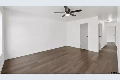 1538 N Hill, Tyler, TX 75702 - Photo 5