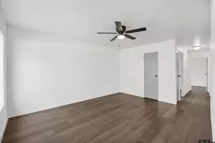 1538 N Hill, Tyler, TX 75702 - Photo 5