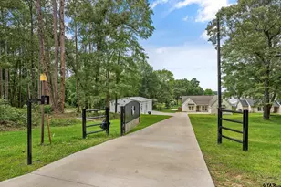 16837 Wilson, Tyler, TX 75707 - Photo 3