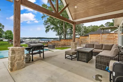 16837 Wilson, Tyler, TX 75707 - Photo 35