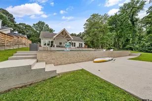 16837 Wilson, Tyler, TX 75707 - Photo 39