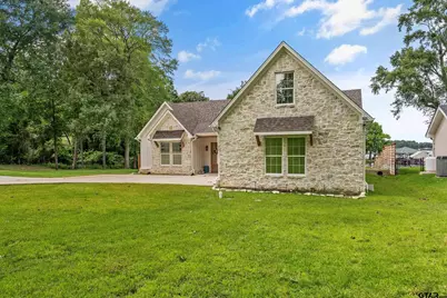 16837 Wilson, Tyler, TX 75707 - Photo 5