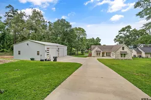 16837 Wilson, Tyler, TX 75707 - Photo 7