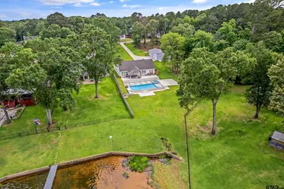 16837 Wilson, Tyler, TX 75707 - Photo 43