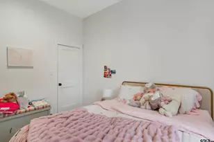 16837 Wilson, Tyler, TX 75707 - Photo 33