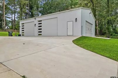 16837 Wilson, Tyler, TX 75707 - Photo 41
