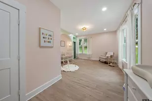 16837 Wilson, Tyler, TX 75707 - Photo 25