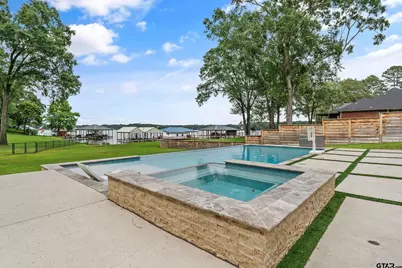 16837 Wilson, Tyler, TX 75707 - Photo 37