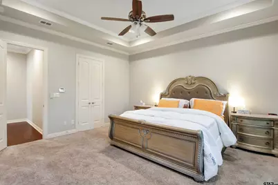 745 Esperanza Pl, Tyler, TX 75703 - Photo 25