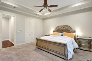 745 Esperanza Pl, Tyler, TX 75703 - Photo 25