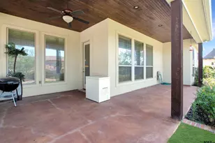 745 Esperanza Pl, Tyler, TX 75703 - Photo 31