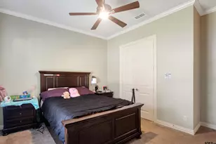 745 Esperanza Pl, Tyler, TX 75703 - Photo 19