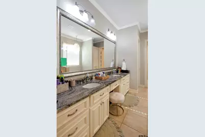 745 Esperanza Pl, Tyler, TX 75703 - Photo 29
