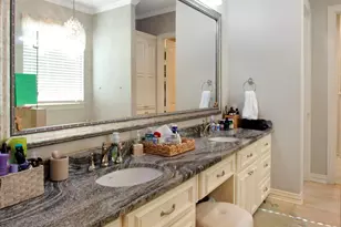 745 Esperanza Pl, Tyler, TX 75703 - Photo 29