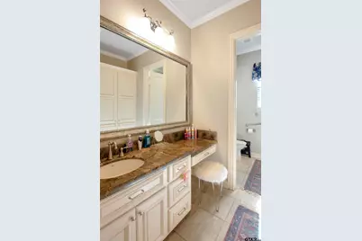 745 Esperanza Pl, Tyler, TX 75703 - Photo 21