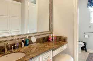 745 Esperanza Pl, Tyler, TX 75703 - Photo 21