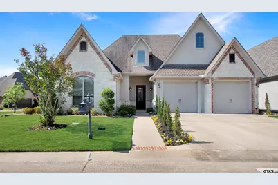 745 Esperanza Pl, Tyler, TX 75703 - Photo 1