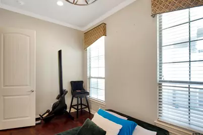 745 Esperanza Pl, Tyler, TX 75703 - Photo 15
