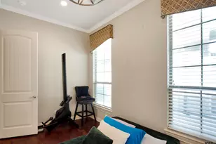 745 Esperanza Pl, Tyler, TX 75703 - Photo 15