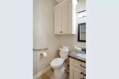 745 Esperanza Pl, Tyler, TX 75703 - Photo 17