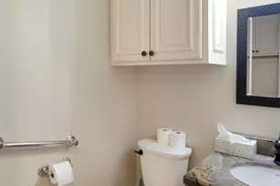 745 Esperanza Pl, Tyler, TX 75703 - Photo 17