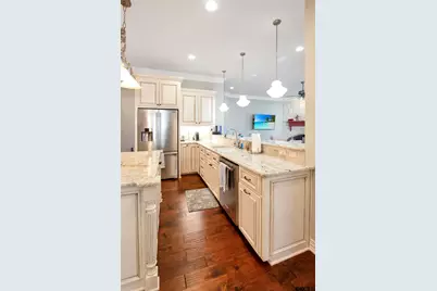745 Esperanza Pl, Tyler, TX 75703 - Photo 9