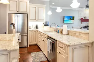 745 Esperanza Pl, Tyler, TX 75703 - Photo 9