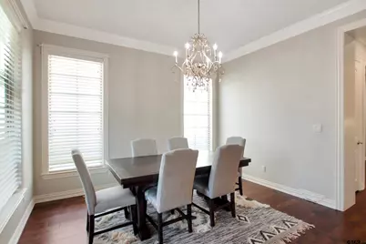 745 Esperanza Pl, Tyler, TX 75703 - Photo 11